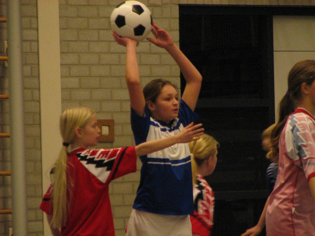 2008_01_05 TBC2-EymerickC1 (14).jpg